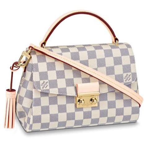 louis vuitton handtas heren|louis vuitton clothing.